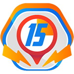 Kiểm tra 15 phút