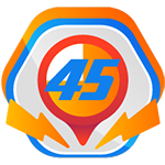 Kiểm tra 45 phút