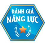Thi đánh giá năng lực
