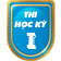Thi học kì 1