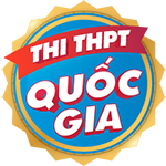 Thi THPT quốc gia